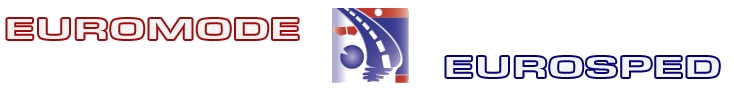 Euromode